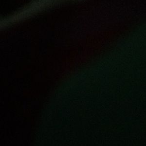 Meet your Posher, Moji